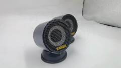 2021 new fashion professional car midrange speakers(TB-035M)