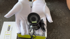 factory popular model professional midrange speaker hot sellsing midbass car speaker(TB-035M)