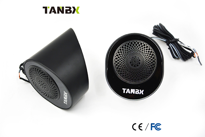 2021 new fashion professional car midrange speakers(TB-CB2.0)