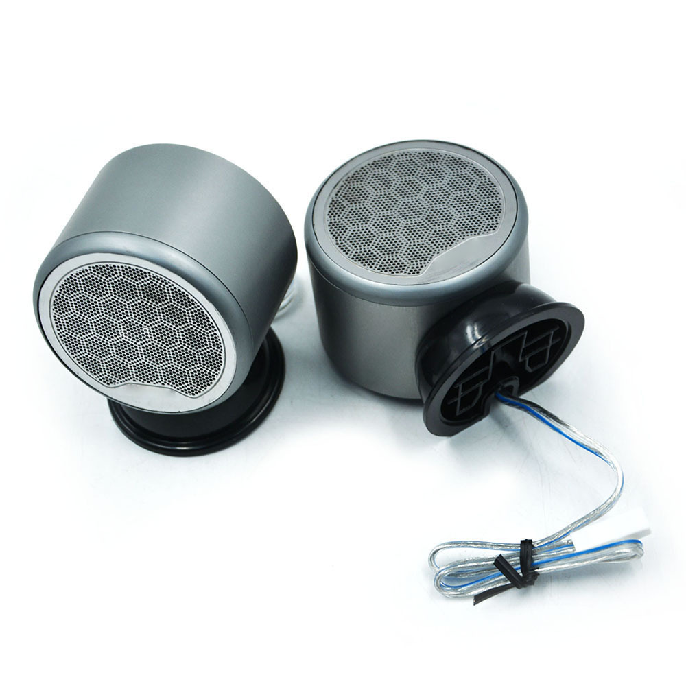 wholesale high performance car midrange speakers car audio speaker
