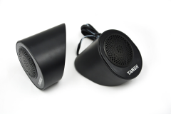 2021 new fashion professional car midrange speakers(TB-CB2.0)