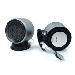 wholesale high performance car midrange speakers car audio speaker