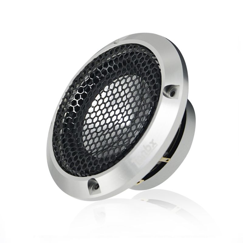 new style professional car midrange speakers(TB-635)