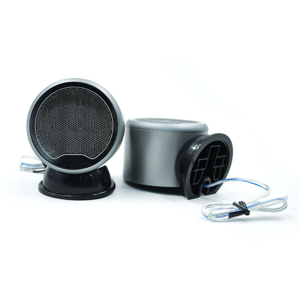 wholesale high performance car midrange speakers car audio speaker