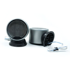 wholesale high performance car midrange speakers car audio speaker