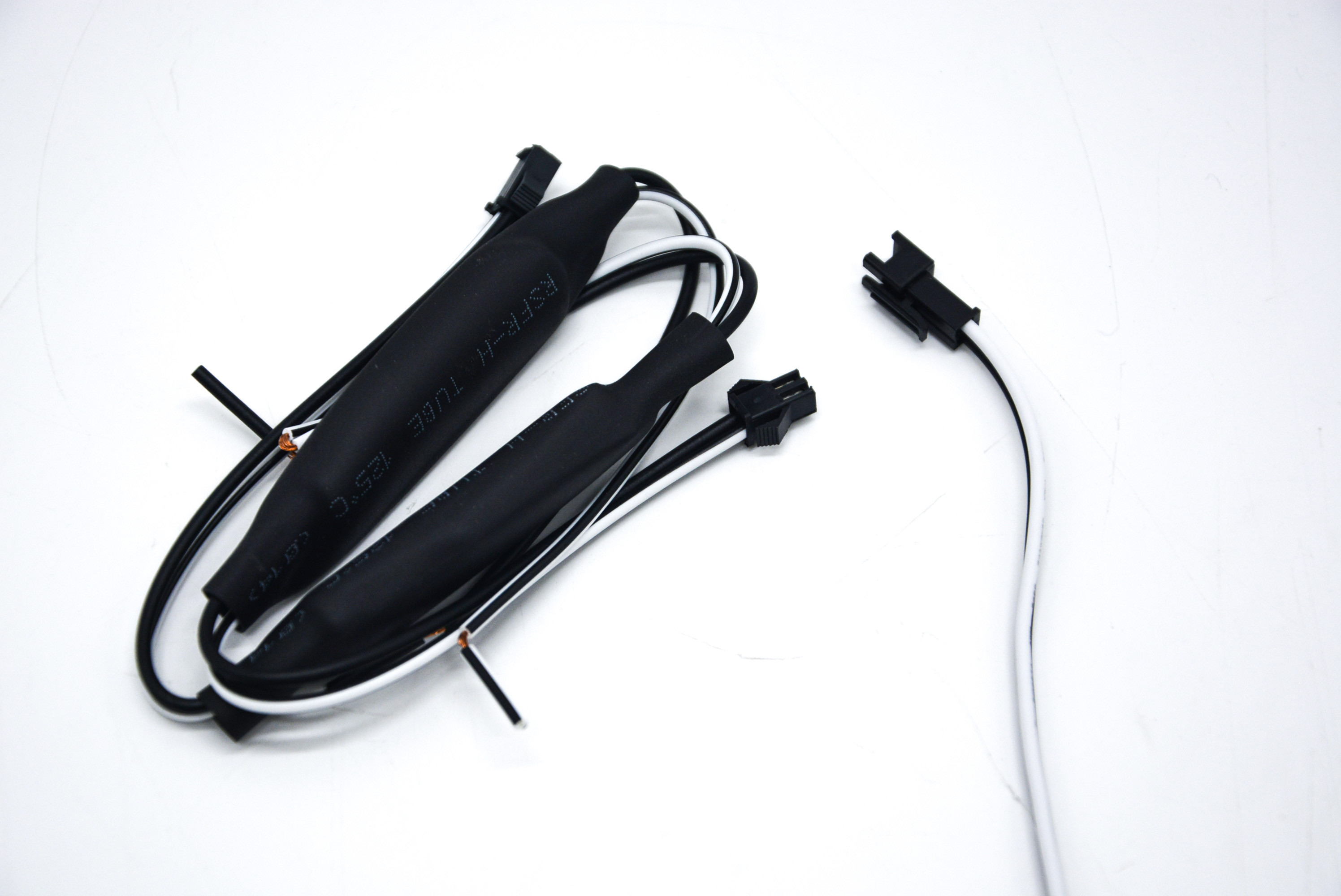 wholesale best price car midrange speakers car audio speaker