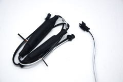 wholesale best price car midrange speakers car audio speaker