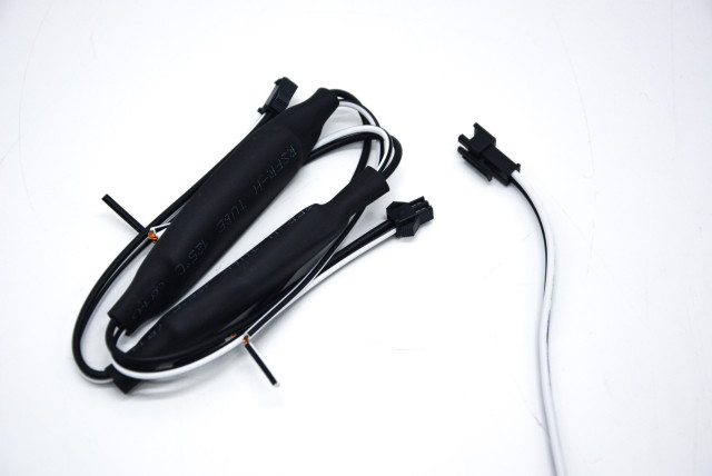 wholesale best price car midrange speakers car audio speaker