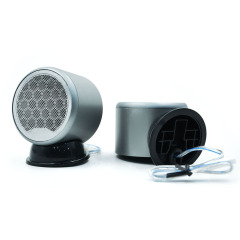wholesale high performance car midrange speakers car audio speaker