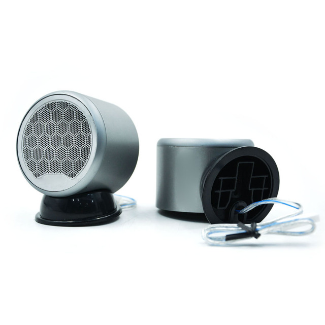 wholesale high performance car midrange speakers car audio speaker