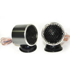wholesale professional car midrange speakers car audio speaker