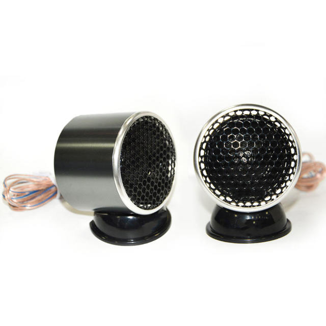 wholesale professional car midrange speakers car audio speaker