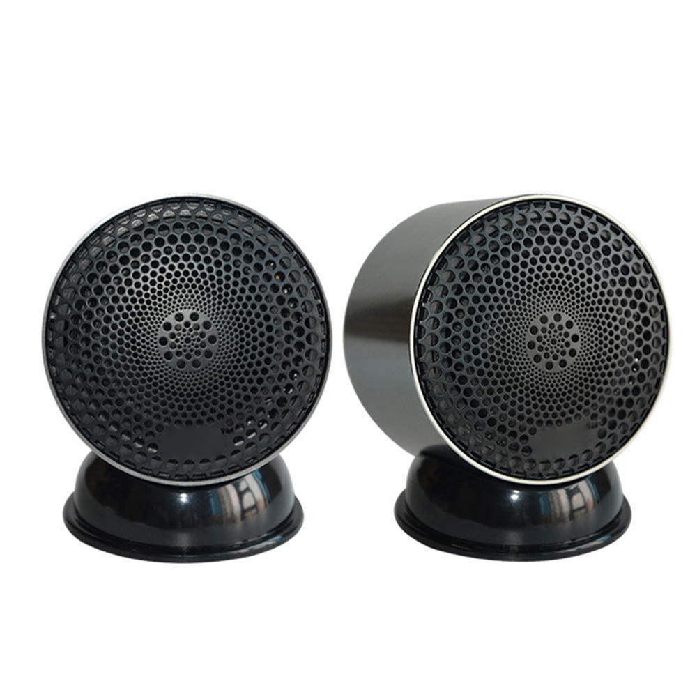 wholesale professional car midrange speakers car audio speaker