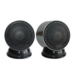 wholesale professional car midrange speakers car audio speaker