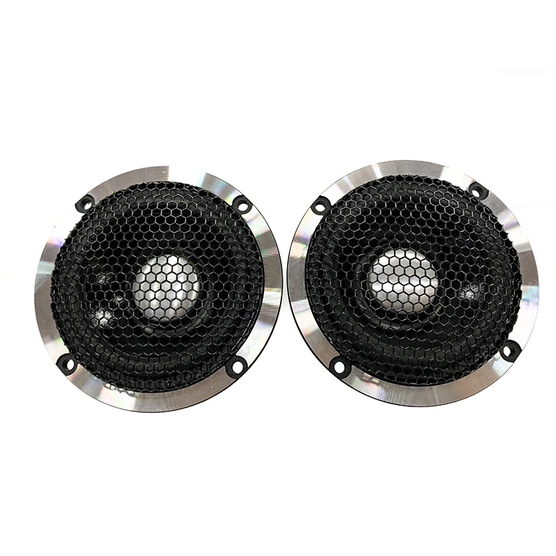 cheap price 3 inch car audio midrange speakers