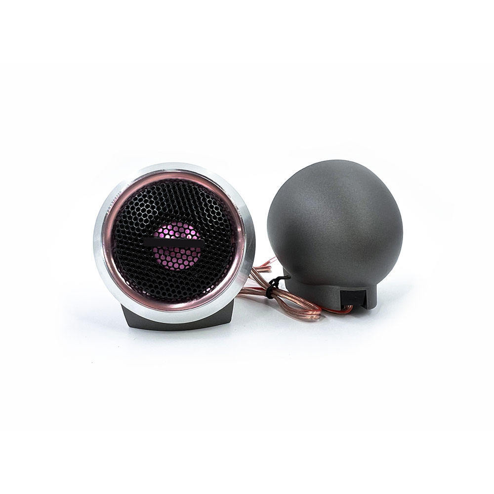 new popular model professional midrange speaker hot sellsing midbass car speaker(TS-STF515)