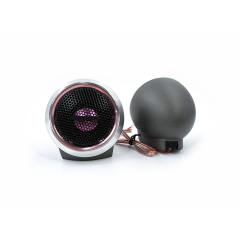 new popular model professional midrange speaker hot sellsing midbass car speaker(TS-STF515)