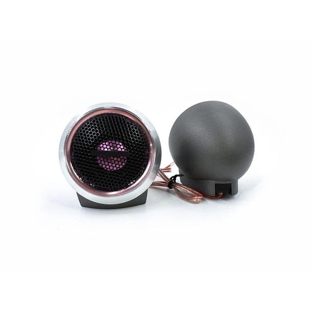 new popular model professional midrange speaker hot sellsing midbass car speaker(TS-STF515)