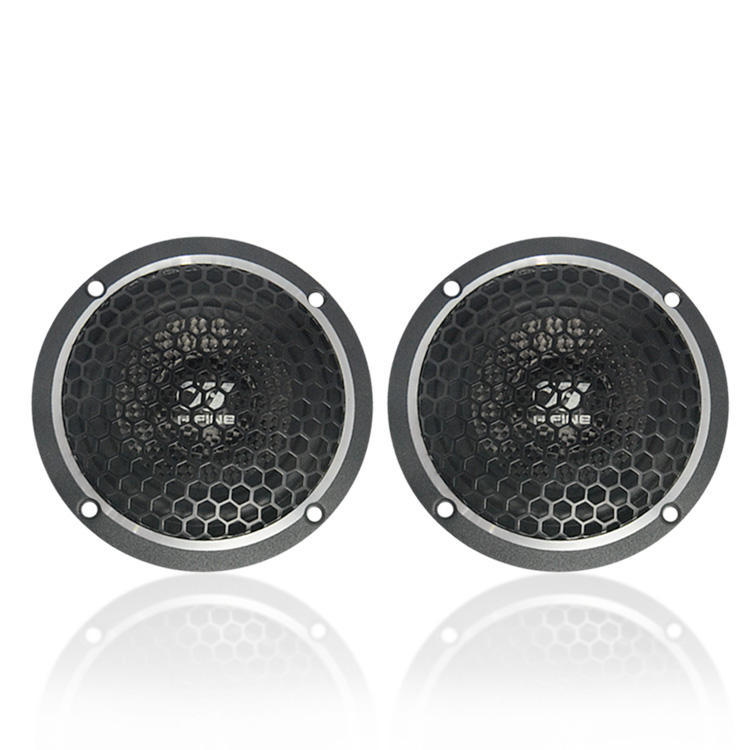 factory supply professional 3.5 inch car audio midrange speakers (HI-S30)