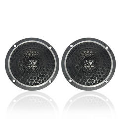 factory supply professional 3.5 inch car audio midrange speakers (HI-S30)