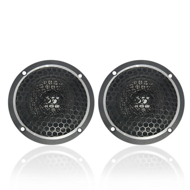 factory supply professional 3.5 inch car audio midrange speakers (HI-S30)