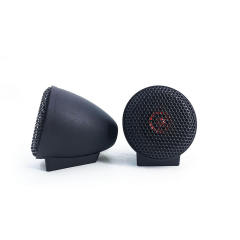 new popular model professional midrange speaker hot sellsing midbass car speaker(GL-GM260)