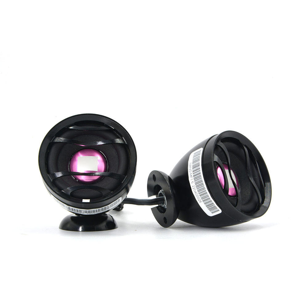 new popular model Multi professional midrange speaker hot sellsing midbass car speaker(JB-MF1.5)