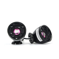 new popular model Multi professional midrange speaker hot sellsing midbass car speaker(JB-MF1.5)