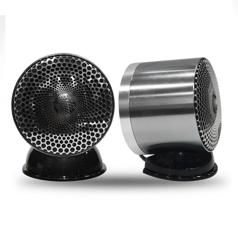 wholesale high quality car midrange speakers car audio speaker