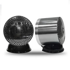 wholesale high quality car midrange speakers car audio speaker