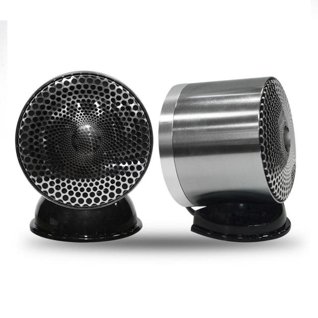 wholesale high quality car midrange speakers car audio speaker