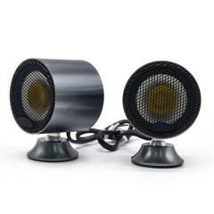 wholesale high performance car midrange speakers car audio speaker