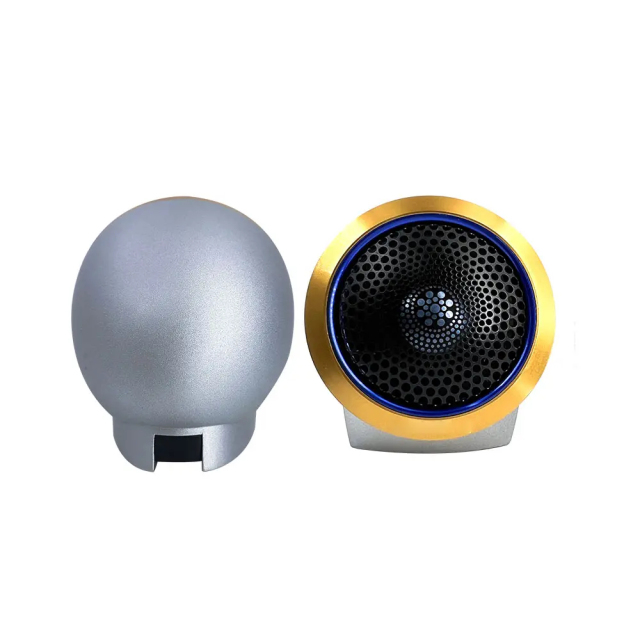 new popular model professional midrange speaker hot sellsing midbass car speaker(DLX-z28F)