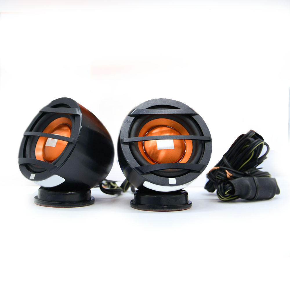 high quality car midrange speakers car audio speaker J&BL