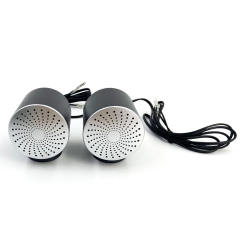factory new popular professional midrange speaker hot sellsing midbass car speaker(TG-520)