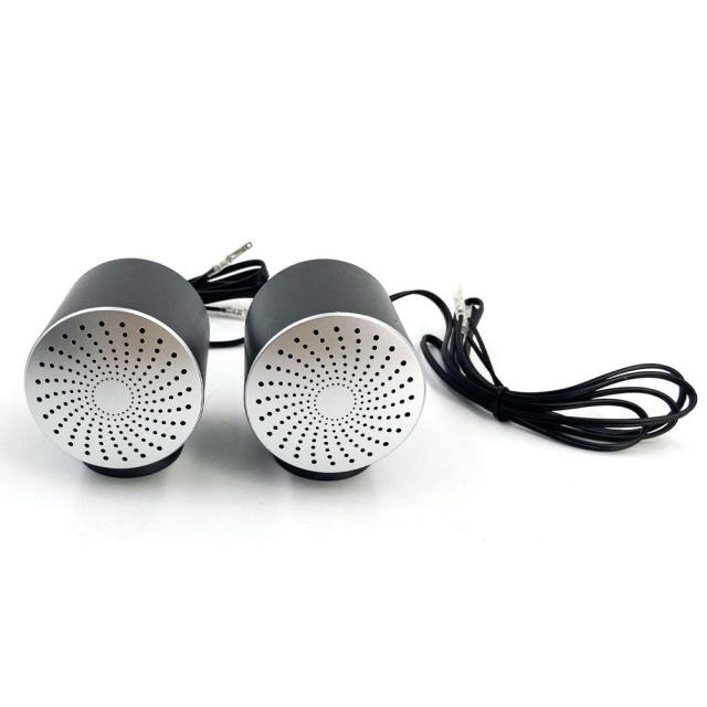 factory new popular professional midrange speaker hot sellsing midbass car speaker(TG-520)