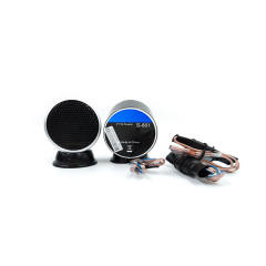 new popular model professional midrange speaker hot sellsing midbass car speaker(S-601)