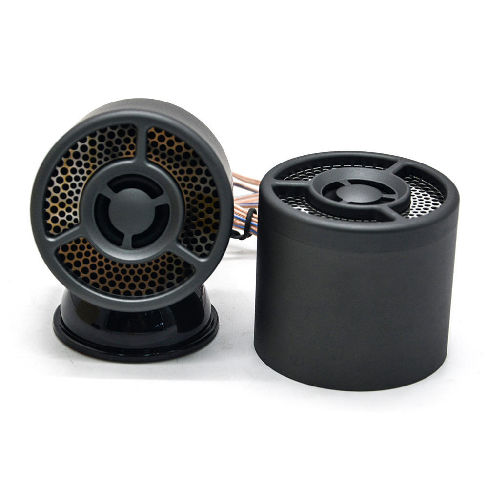 OEM 2 Inch high quality car audio midrange speakers