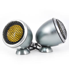 wholesale high quality car audio midrange speakers