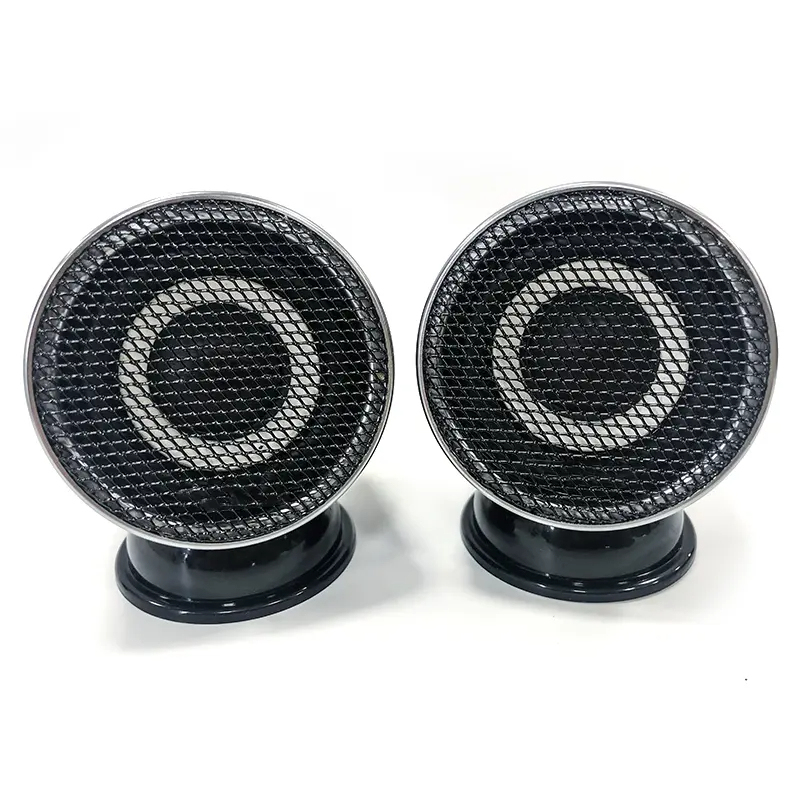 wholesale car midrange speakers car audio speaker