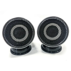 wholesale car midrange speakers car audio speaker