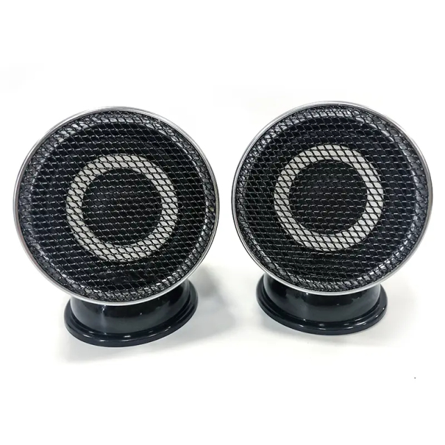 wholesale car midrange speakers car audio speaker