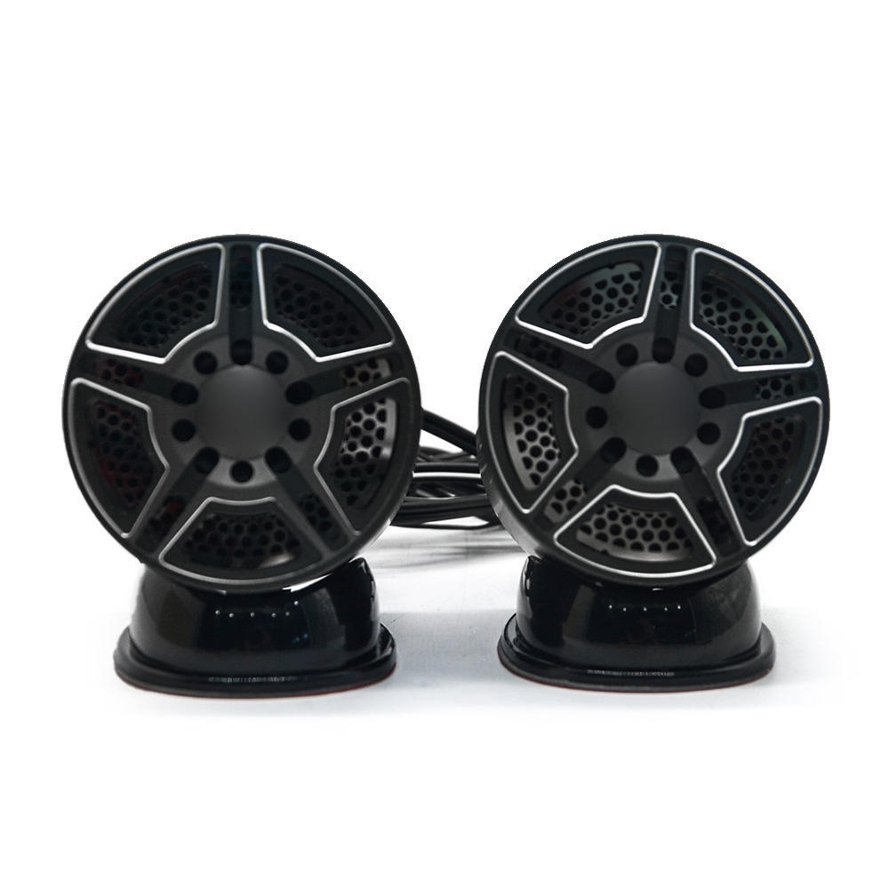 OEM 2 Inch wholesale high quality car audio midrange speakers