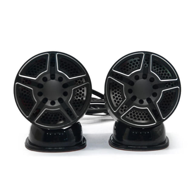 OEM 2 Inch wholesale high quality car audio midrange speakers