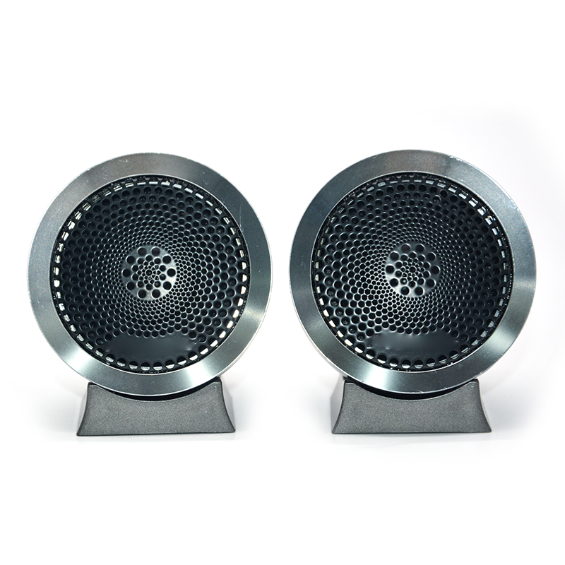 wholesale best price car midrange speakers car audio speaker
