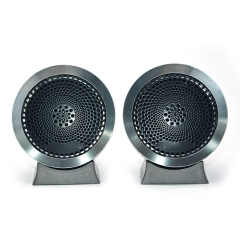 wholesale best price car midrange speakers car audio speaker