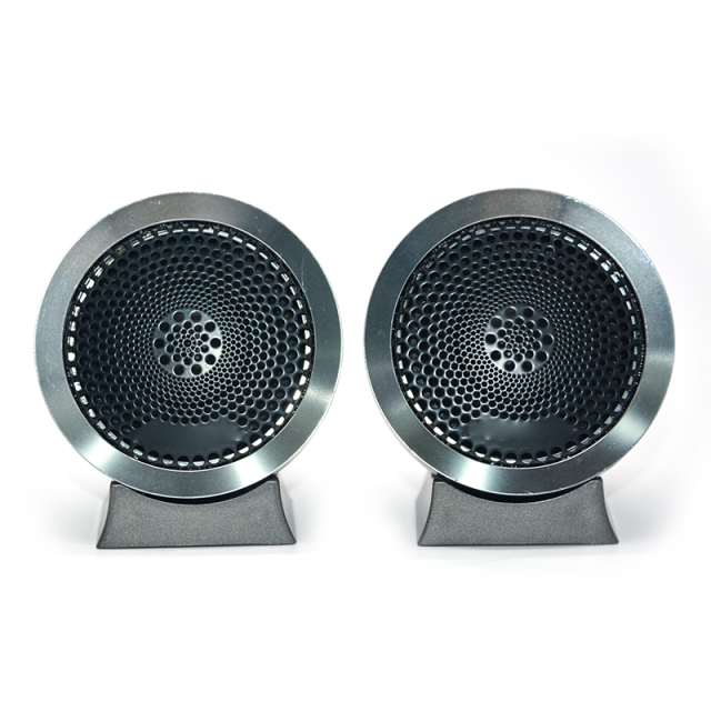 wholesale best price car midrange speakers car audio speaker