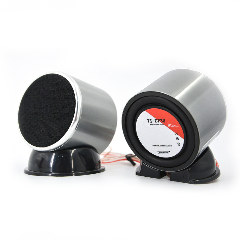 high performance car midrange speakers car audio speaker
