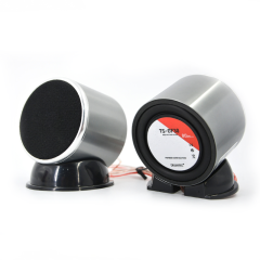 high performance car midrange speakers car audio speaker