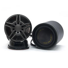 OEM 2 Inch wholesale high quality car audio midrange speakers